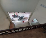 6 Cho thuê nhà ngõ phố Nguyễn Lương Bằng gần bệnh viện Đống Đa, ô tô tải đỗ cửa, đầy đủ đồ