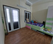7 Cho thuê nhà ngõ phố Nguyễn Lương Bằng gần bệnh viện Đống Đa, ô tô tải đỗ cửa, đầy đủ đồ