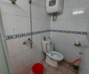 8 Cho thuê nhà ngõ phố Nguyễn Lương Bằng gần bệnh viện Đống Đa, ô tô tải đỗ cửa, đầy đủ đồ