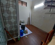 9 Cho thuê nhà ngõ phố Nguyễn Lương Bằng gần bệnh viện Đống Đa, ô tô tải đỗ cửa, đầy đủ đồ