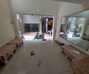 10 Cho thuê nhà ngõ phố Nguyễn Lương Bằng gần bệnh viện Đống Đa, ô tô tải đỗ cửa, đầy đủ đồ