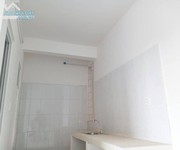 3 Bán căn hộ 2PN Vicoland Huế, chưa ở còn mới keng, tầng 2