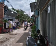 Chính chủ cần bán nhà đường Thới Tam Thôn 6, Huyện Hóc Môn, HCM