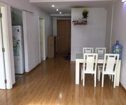 3 Cho thuê chung cư Ehome 3, 64m2, P. An Lạc, Q. Bình Tân