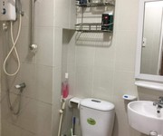 6 Cho thuê chung cư Ehome 3, 64m2, P. An Lạc, Q. Bình Tân