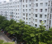 13 Cho thuê chung cư Ehome 3, 64m2, P. An Lạc, Q. Bình Tân