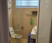 2 Bán nhà Phố Cầu Giấy 33m, 4 tầng, cách ô tô đỗ 8 m, mới đẹp ở luôn. Giá chỉ 3,5 tỷ.