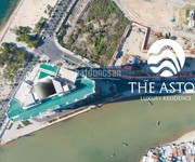 1 Sở hữu ngay căn hộ the aston luxury residence nha trang chỉ từ 70 triệu/ m2 để