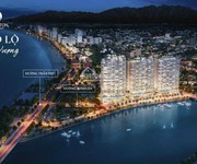 4 Sở hữu ngay căn hộ the aston luxury residence nha trang chỉ từ 70 triệu/ m2 để