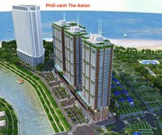 2 Sở hữu ngay căn hộ the aston luxury residence nha trang chỉ từ 70 triệu/ m2 để