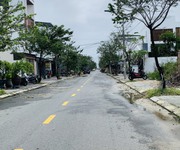 3 Cần bán lô đất đường thông Nam Nguyễn tri phương, giá tốt