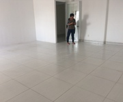 Văn phòng 50 m2 giá rẻ ngay Ung Văn Khiêm   12 tr / tháng