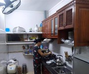 1 Bán nhà 60m2 mặt Đường Dư Hàng