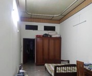 2 Bán nhà 60m2 mặt Đường Dư Hàng