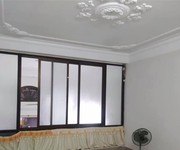 3 Bán nhà 60m2 mặt Đường Dư Hàng