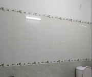 4 Bán nhà 60m2 mặt Đường Dư Hàng