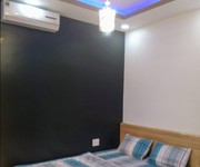 7 Căn hộ DV full nội thất KĐT Mỹ Gia, Nha Trang, nhà đẹp   giá tốt