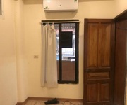 Cho thuê căn cc cao cấp Ct36 xuân la 71m2 chia 2 ngủ đồ cơ bản vào ở ngay