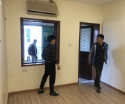 1 Cho thuê căn cc cao cấp Ct36 xuân la 71m2 chia 2 ngủ đồ cơ bản vào ở ngay