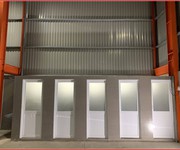 6 Dịch vụ Cho thuê nhà xưởng 3.000m2, 4.300m2, 6.000m2, 7.200m2, 13.500m2, 20.000m2 giá rẻ Bình Chánh 6 Dịch vụ Cho thuê nhà xưởng 3.000m2, 4.300m2, 6.000m2, 7.200m2, 13.500m2, 20.000m2 giá rẻ Bình Chánh