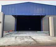 7 Dịch vụ Cho thuê nhà xưởng 3.000m2, 4.300m2, 6.000m2, 7.200m2, 13.500m2, 20.000m2 giá rẻ Bình Chánh 7 Dịch vụ Cho thuê nhà xưởng 3.000m2, 4.300m2, 6.000m2, 7.200m2, 13.500m2, 20.000m2 giá rẻ Bình Chánh