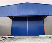 8 Dịch vụ Cho thuê nhà xưởng 3.000m2, 4.300m2, 6.000m2, 7.200m2, 13.500m2, 20.000m2 giá rẻ Bình Chánh 8 Dịch vụ Cho thuê nhà xưởng 3.000m2, 4.300m2, 6.000m2, 7.200m2, 13.500m2, 20.000m2 giá rẻ Bình Chánh