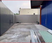 9 Dịch vụ Cho thuê nhà xưởng 3.000m2, 4.300m2, 6.000m2, 7.200m2, 13.500m2, 20.000m2 giá rẻ Bình Chánh 9 Dịch vụ Cho thuê nhà xưởng 3.000m2, 4.300m2, 6.000m2, 7.200m2, 13.500m2, 20.000m2 giá rẻ Bình Chánh