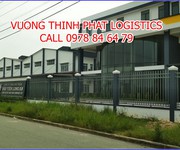 Dịch vụ Cho thuê nhà xưởng 3.000m2, 4.300m2, 6.000m2, 7.200m2, 13.500m2, 20.000m2 giá rẻ Bình Chánh Dịch vụ Cho thuê nhà xưởng 3.000m2, 4.300m2, 6.000m2, 7.200m2, 13.500m2, 20.000m2 giá rẻ Bình Chánh