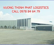 1 Dịch vụ Cho thuê nhà xưởng 3.000m2, 4.300m2, 6.000m2, 7.200m2, 13.500m2, 20.000m2 giá rẻ Bình Chánh 1 Dịch vụ Cho thuê nhà xưởng 3.000m2, 4.300m2, 6.000m2, 7.200m2, 13.500m2, 20.000m2 giá rẻ Bình Chánh