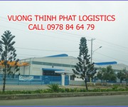 2 Dịch vụ Cho thuê nhà xưởng 3.000m2, 4.300m2, 6.000m2, 7.200m2, 13.500m2, 20.000m2 giá rẻ Bình Chánh 2 Dịch vụ Cho thuê nhà xưởng 3.000m2, 4.300m2, 6.000m2, 7.200m2, 13.500m2, 20.000m2 giá rẻ Bình Chánh