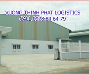 3 Dịch vụ Cho thuê nhà xưởng 3.000m2, 4.300m2, 6.000m2, 7.200m2, 13.500m2, 20.000m2 giá rẻ Bình Chánh 3 Dịch vụ Cho thuê nhà xưởng 3.000m2, 4.300m2, 6.000m2, 7.200m2, 13.500m2, 20.000m2 giá rẻ Bình Chánh