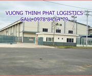 4 Dịch vụ Cho thuê nhà xưởng 3.000m2, 4.300m2, 6.000m2, 7.200m2, 13.500m2, 20.000m2 giá rẻ Bình Chánh 4 Dịch vụ Cho thuê nhà xưởng 3.000m2, 4.300m2, 6.000m2, 7.200m2, 13.500m2, 20.000m2 giá rẻ Bình Chánh