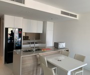 4 Bán nhanh căn hộ 2PN City Garden 108m2 ở Quận Bình Thạnh