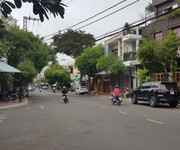 Nhà 3 tầng Lạc Long Quân ngang 8,5m, tp. Nha Trang