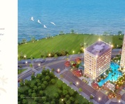 3 Bán căn hộ Phú Mỹ Hưng, dự án Happy Valley Premier, 170m2, trực tiếp CDT, view sân golf, ở ngay