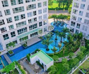 4 Bán căn hộ Phú Mỹ Hưng, dự án Happy Valley Premier, 170m2, trực tiếp CDT, view sân golf, ở ngay