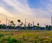 Đẳng cấp khác biệt- khẳng định giá trị khu đô thị Epic Town