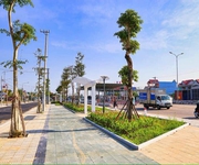 2 Đẳng cấp khác biệt- khẳng định giá trị khu đô thị Epic Town