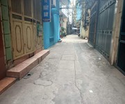 2 Bán Nhà Ngõ 299 Hoàng Mai Kinh Doanh Văn Phòng