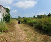 Kẹt tiền bán gấp 1000m2 đất vườn thuộc TP. Long Khánh