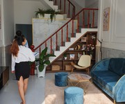 Nhà mới đinh đức thiện - bình chánh chủ bán 1tỷ370 sổ riêng có thương lượng