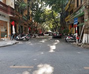 Bán nhà phố Nguyễn Hữu Nghiêm -Tiền an Thành Phố Bắc Ninh