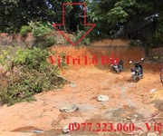 Bán đất ngõ 11 Nguyễn Văn Cừ, P. Hồng Hải, ô tô đỗ cửa, cách đường 200