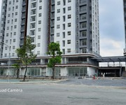 Cần bán căn hộ chung cư  Conic Riverside, Phố Tạ Quang Bửu, P. 7, Quận 8, giá tốt.