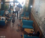 8 - Sang nhượng CAFE 2239, địa chỉ: số 77 ĐINH TIÊN HOÀNG - Đầy đủ trang thiết bị