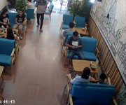 2 - Sang nhượng CAFE 2239, địa chỉ: số 77 ĐINH TIÊN HOÀNG - Đầy đủ trang thiết bị