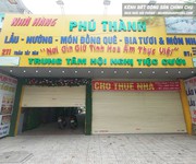 Cho Thuê Nhà Vị Trí Đẹp Mặt Đường Số 211 Trần Tất Văn Kiến An Hải Phòng