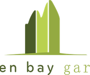 Bán chung cư Green Bay Hạ Long- Giá CĐT