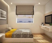 4 Khu đô thị thông minh Thành Đô 4 Khu đô thị thông minh Thành Đô