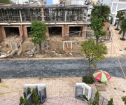 7 Khu đô thị thông minh Thành Đô 7 Khu đô thị thông minh Thành Đô